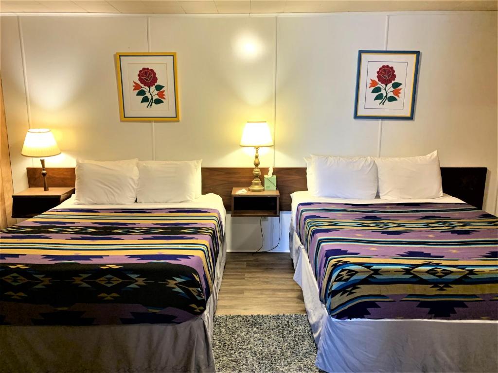 Room image 2
