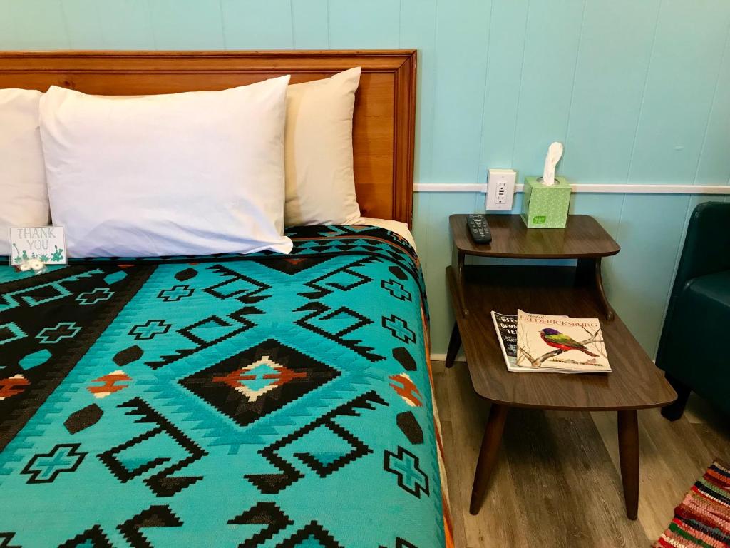 Room image 1